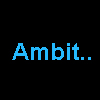 Ambit property