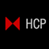 HCPIA