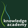 Knowledge Academy