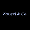 Zaveri & Co.